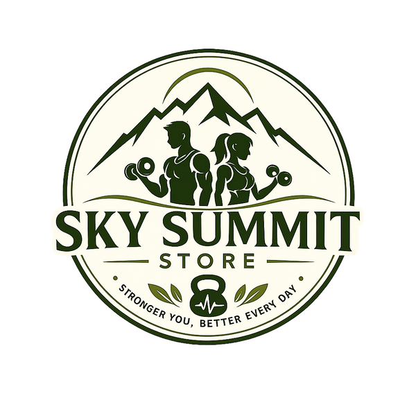 skysummit